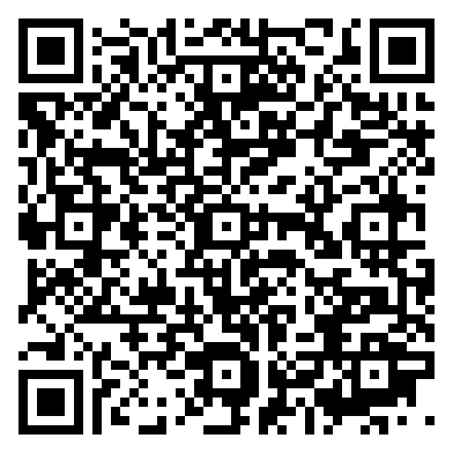 QR code 10008101800000