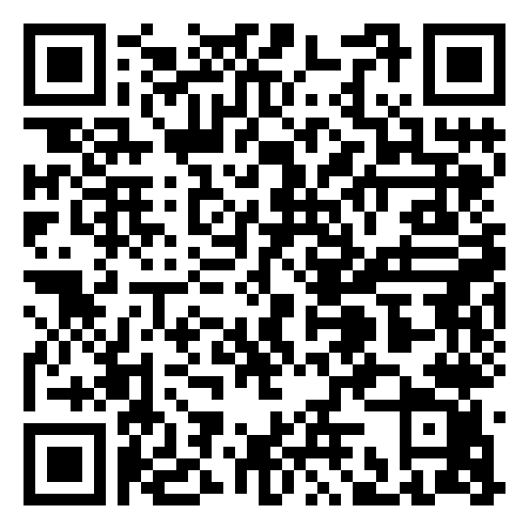 QR code 36344665400000