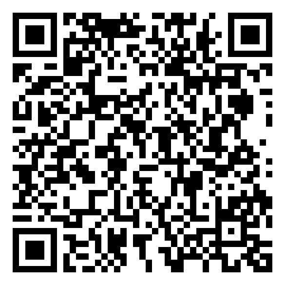 QR code 12054765900000