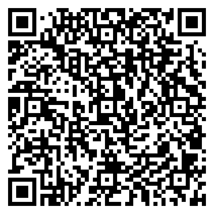 QR code 01202858400000