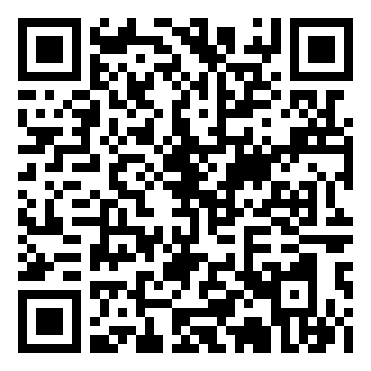 Tedd QR code QR code 36075688000000