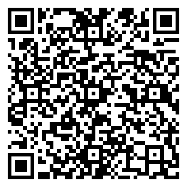 QR code 24127556900000