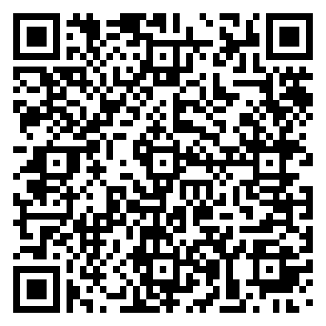 QR code 63093861000000