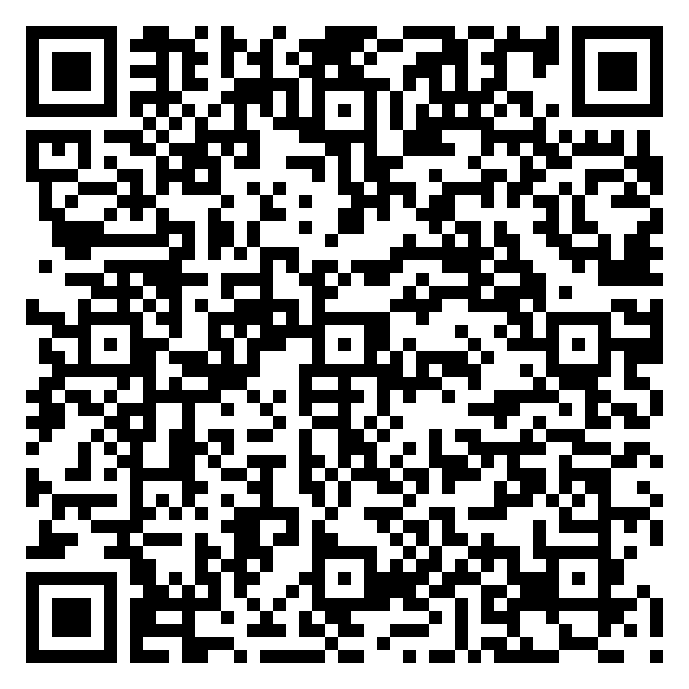 QR code 38236236500000