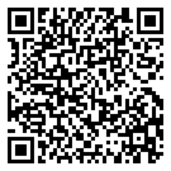 QR code 30100415000000