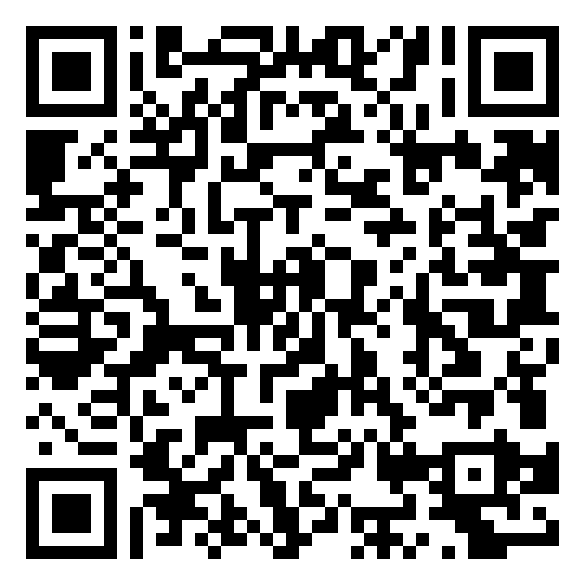 QR code 30274607100000
