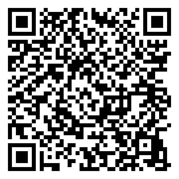 QR code 54083976000000