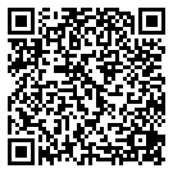 QR code 52365253900000