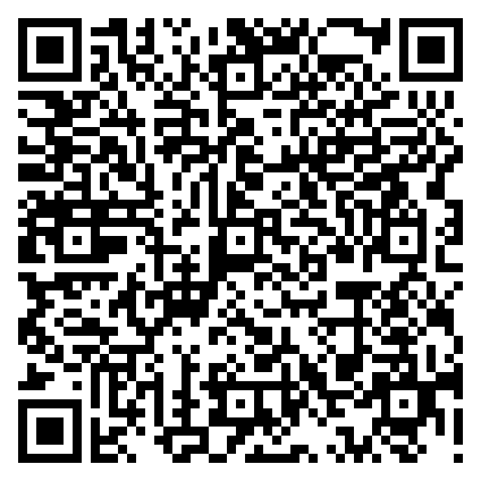 QR code 38445695200000