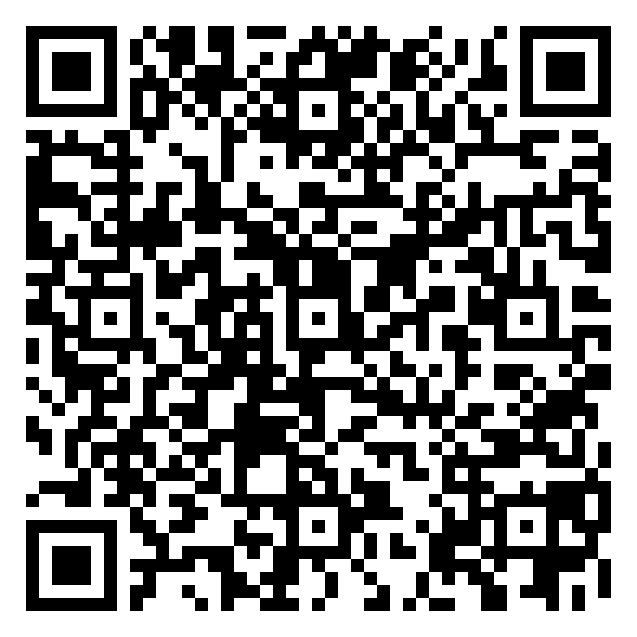QR code 36790808600000