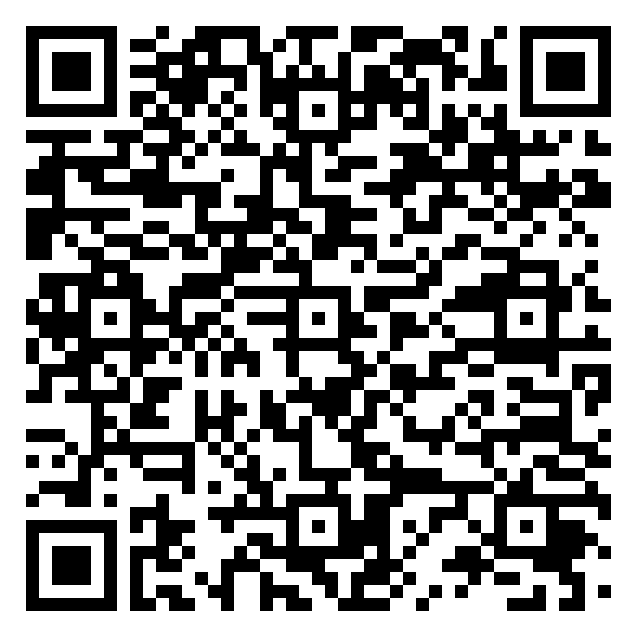 TEDE ENTERPRISE Jacek Graniecki QR code QR code 01522819000000