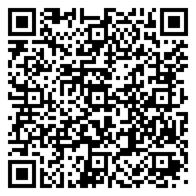 QR code 23044253000000