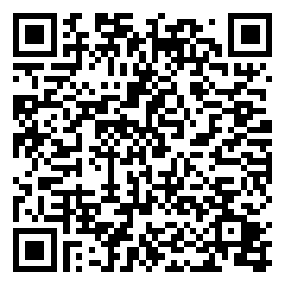 QR code 52374742900000