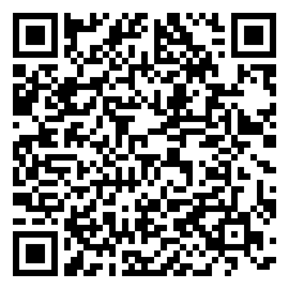 QR code 12077870300000