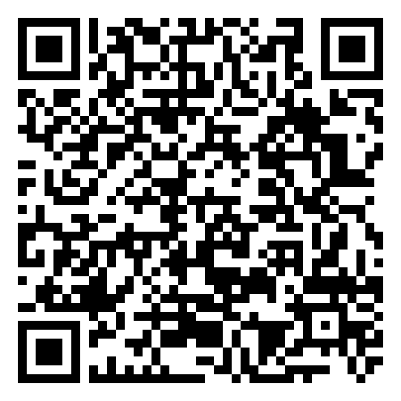 QR code 36918862100000