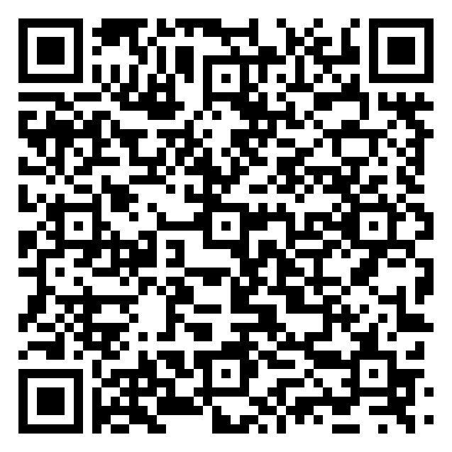 QR code 32046433500000