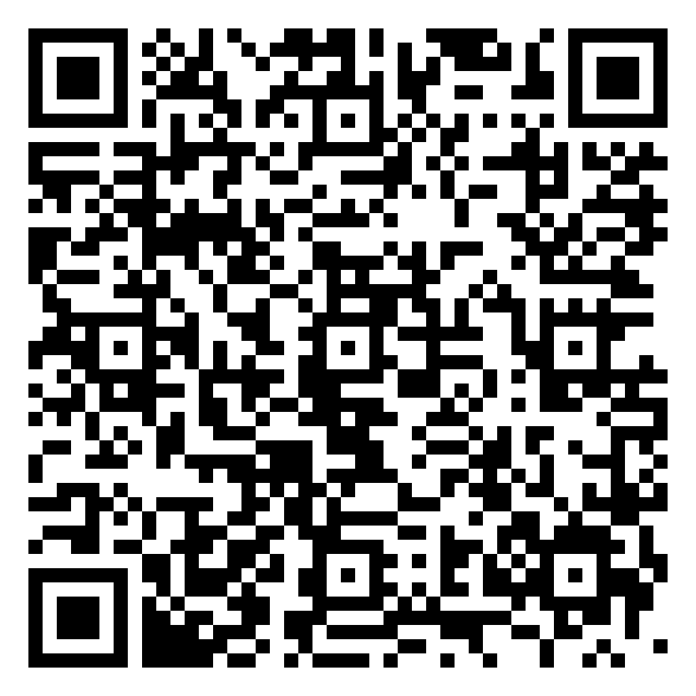 QR code 00485263900000