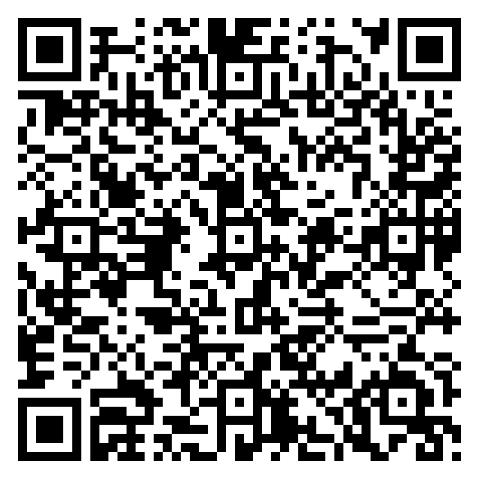 QR code 47321482600000