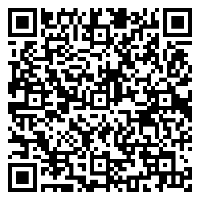 QR code 54032433900000