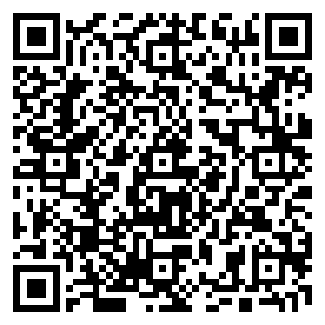 QR code 54229377800000
