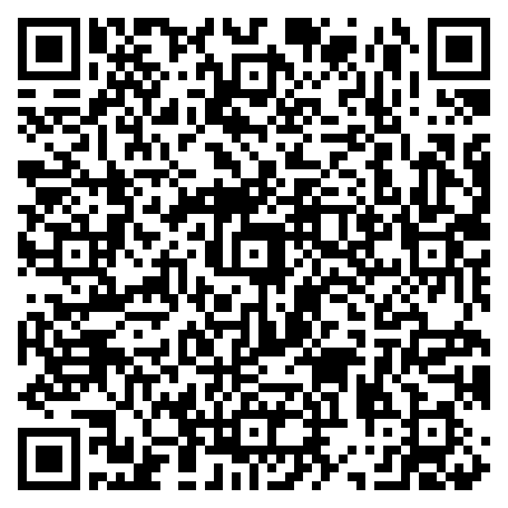 QR code 10035511900000