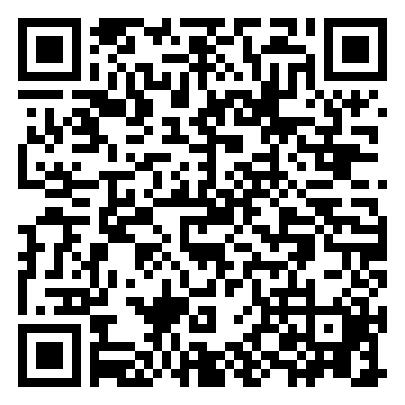 QR code 34048422700000