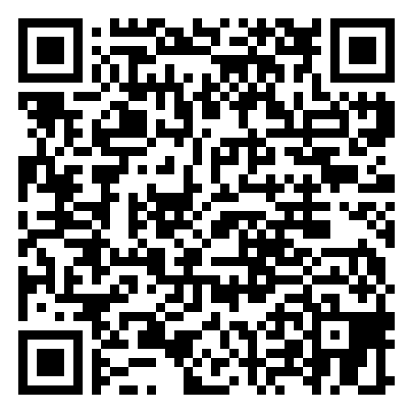 QR code 15002311100000