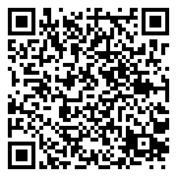 QR code 36978163200000