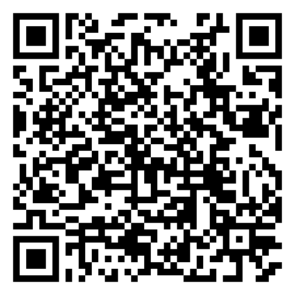 QR code 27828713800000