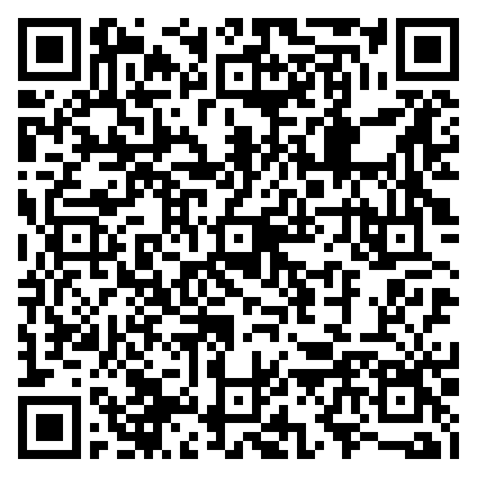 QR code 52043904100000