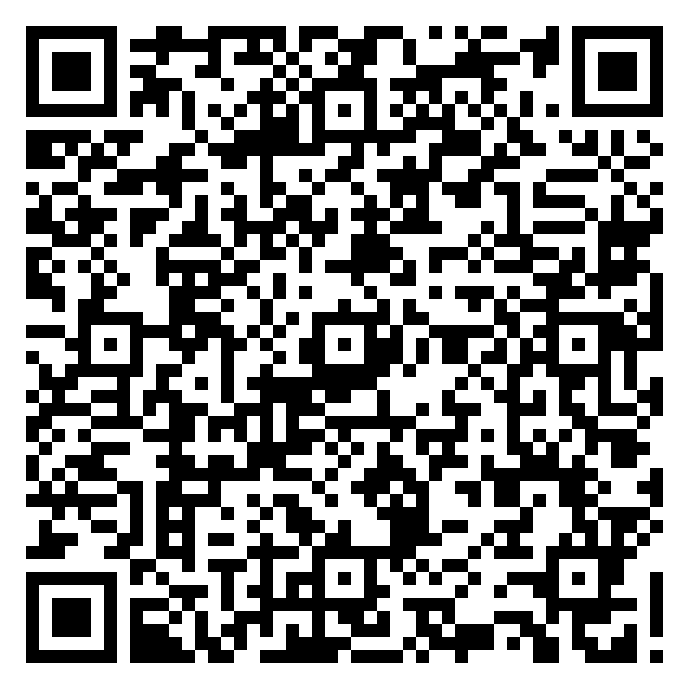QR code 20080669400000
