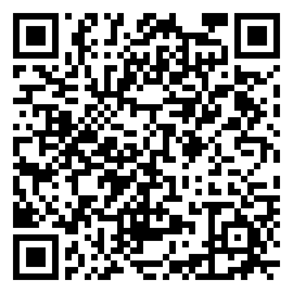 QR code 14693021400000