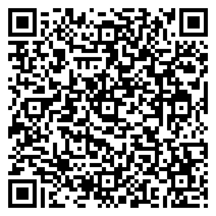 QR code 36689692600000