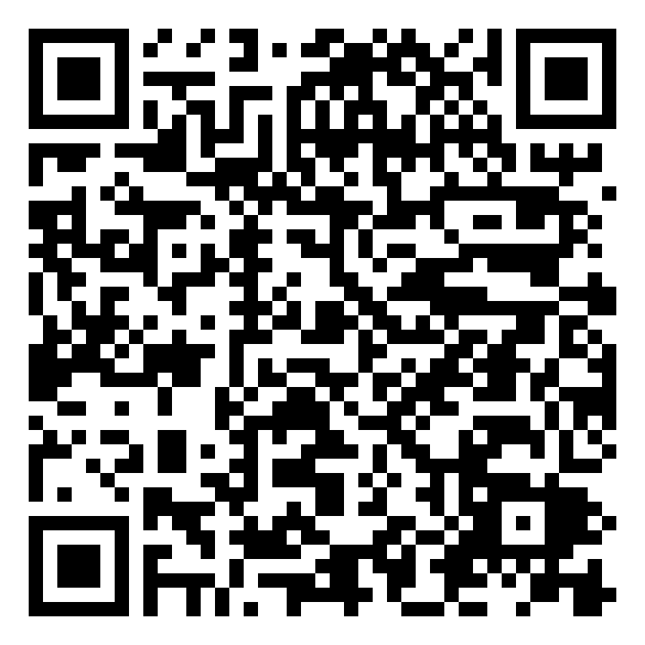 QR code 36527278000000