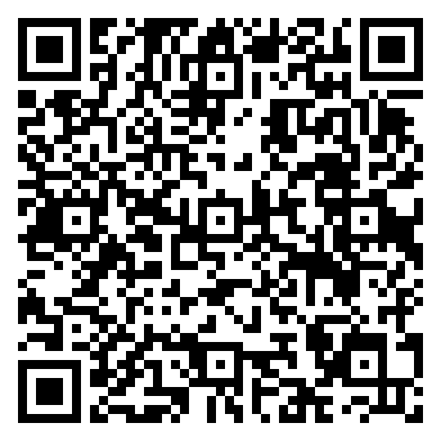 QR code 19248818800000