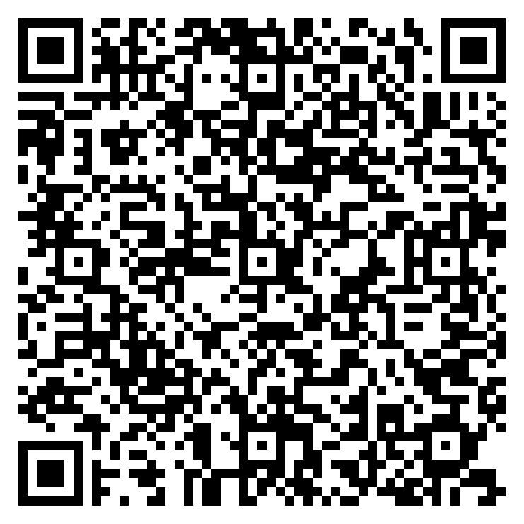 QR code 52402849300000