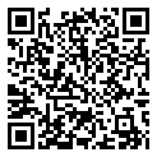 QR code 36608682500000
