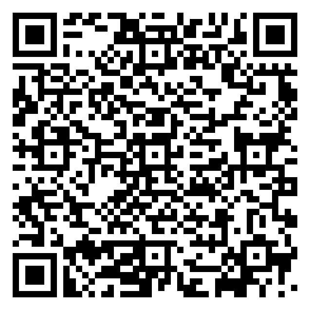 QR code 38454140000000