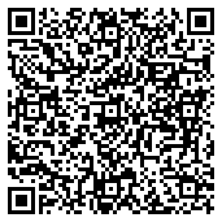QR code 36860370400000