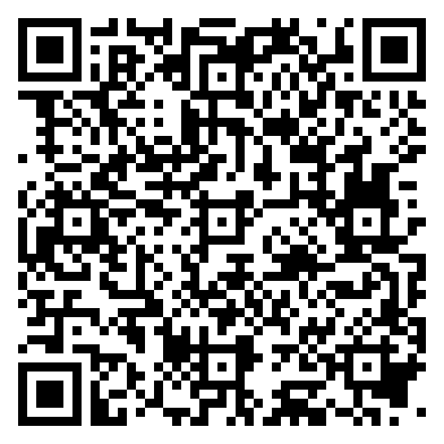 QR code 36806116600000