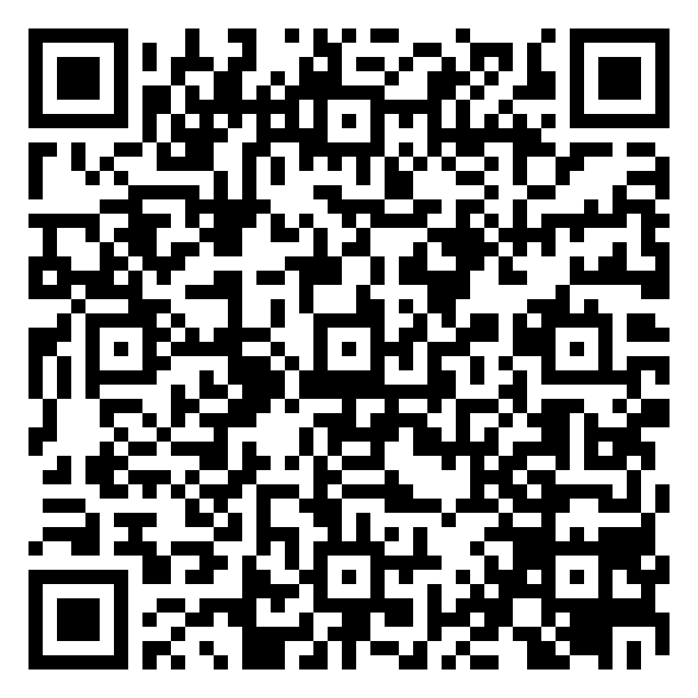 QR code 38759451900000