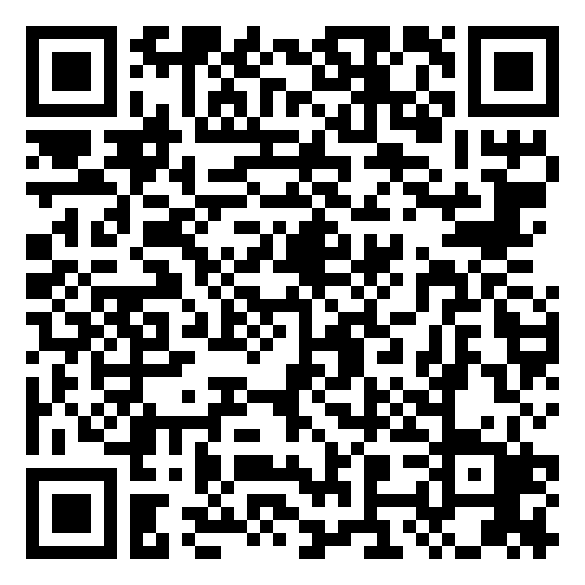 QR code 52684241800000