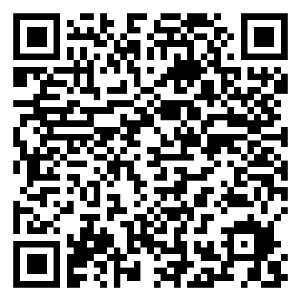 QR code 38049296800000