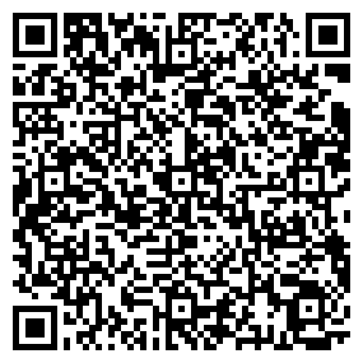 QR code 34029167500000
