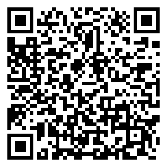 QR code 52715350800000