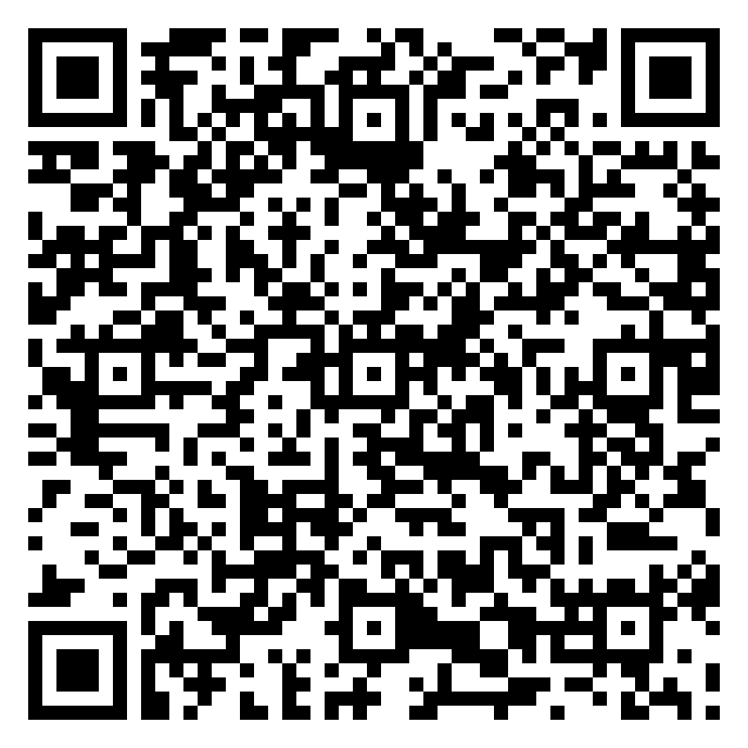 QR code 52065867100000