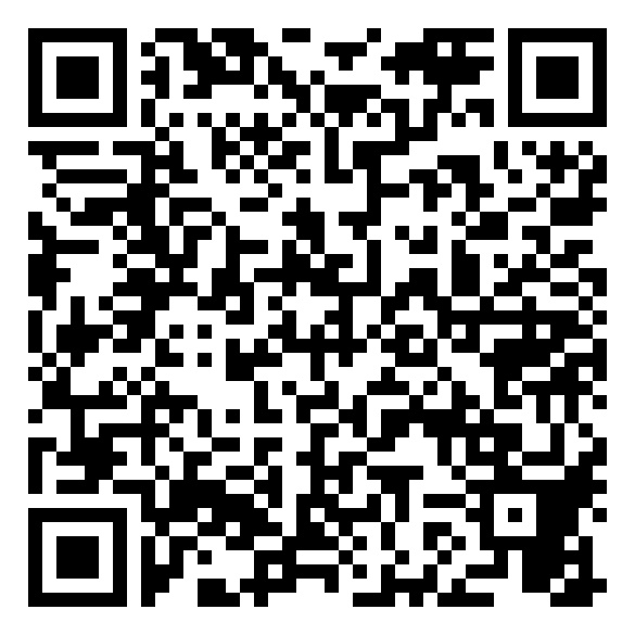 QR code 95119233900000