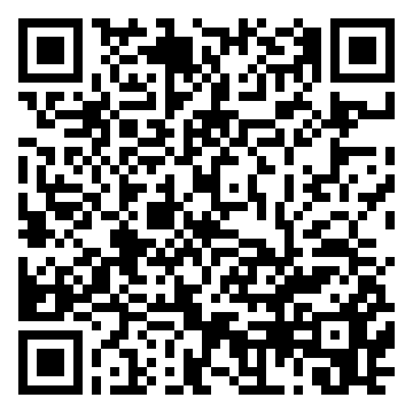 QR code 18029308600000