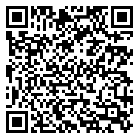 QR code 20075345000000