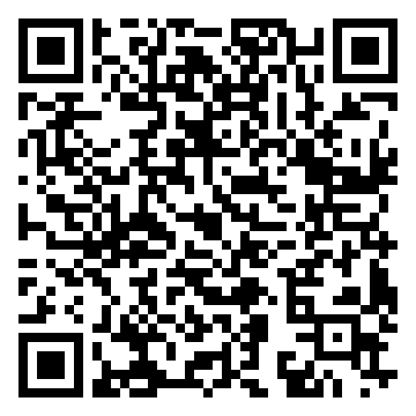 QR code 36120825800000